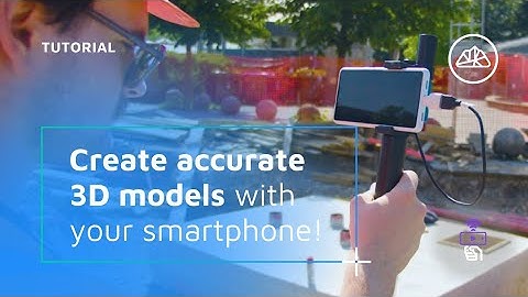 Handheld RTK Videogrammetry with 3Dsurvey: Step-by-Step Guide for Accurate 3D Models