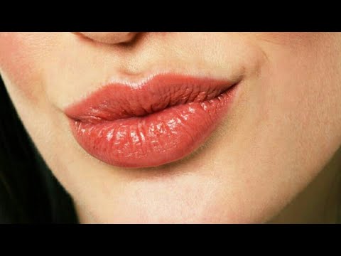 caseros remedios hemorroides Como tener labios suaves y sedosos 💋💋