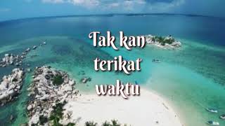 Download lagu Nidji Laskar Pelangi Video Lirik Cover The Macarons Nidji Laskar Pelangi Video Lirik Cover The Macarons