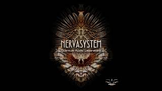 Nervasystem - Course Correction Cypher