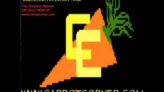 Hands From The Corner 3 | Carrot Poker Podcast (Episode 42)