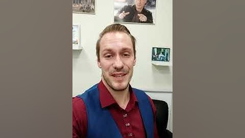 Иван Стяжкин. Член МООО "Движение жизни"