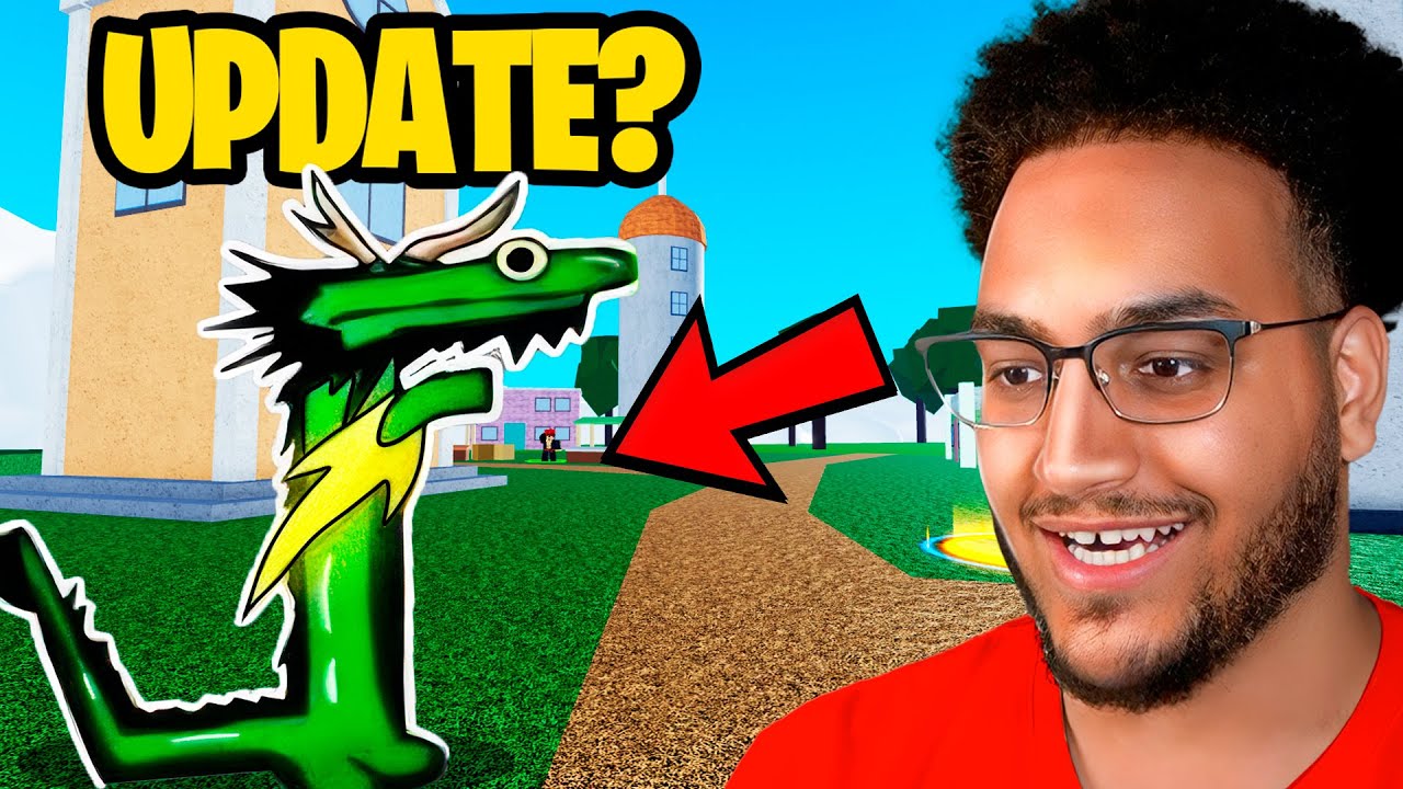 Reacting to Worlds FUNNIEST Blox Fruits Memes EVER!