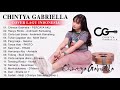 Lagu Cover Chintya Gabriella Full Album - Chintya Gabriella Lagu Cover Akustik - Lagu Cover Chintya Gabriella Full Album - Chintya Gabriella Lagu Cover Akustik