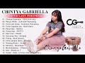 Lagu Cover Chintya Gabriella Full Album - Chintya Gabriella Lagu Cover Akustik