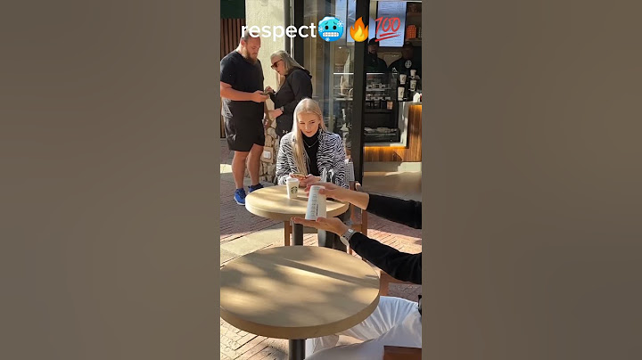 How I Made Her Coffee Disappear 🤯☕️ #shorts #magic#short$