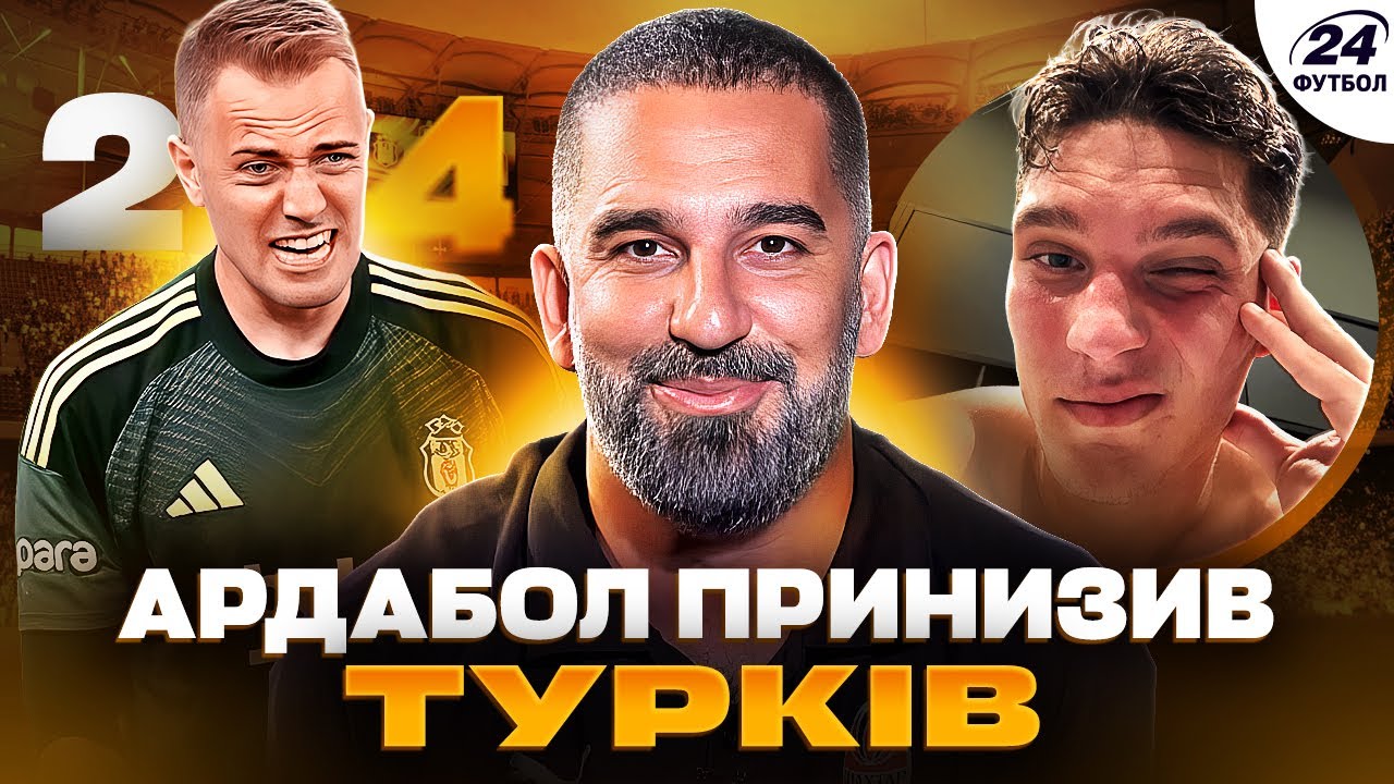 YouTube video thumbnail for video ID: LqPpPutkl2U