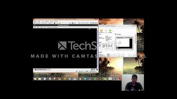 CARA MENAMBAHKAN USER BARU DAN FOLDER PADA LINUX CENTOS