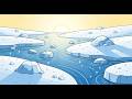 ❄️ মা ভালুক আর ছানা ভালুক ❄️ Bengali children's stories bear stories Bengali !! My kids songs#story