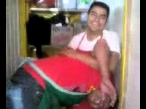 You Tube Videos Porno Caseros 68