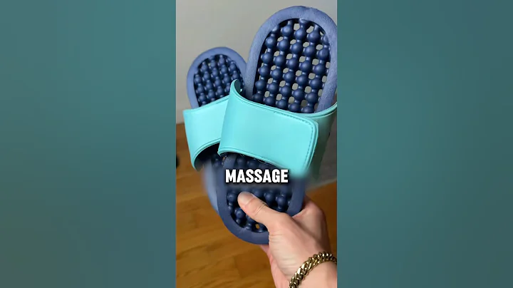 Japans weirdest inventions that make sense. thumbnail