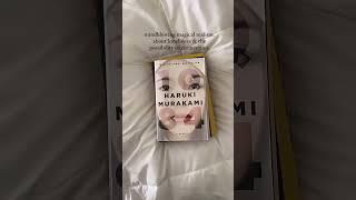 Books That Feel Like Fever Dreams #booktok #bookrecommendations #booktubenewbietag #romancebooks