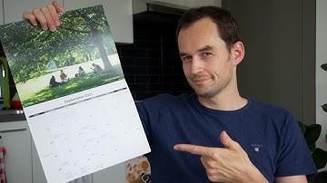 Task vs. Time Management: Don’t Confuse Them!