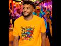 FIVE NEW ORLEANS BIRTHDAY GIFT IDEAS Best Souvenirs Mardi Gras 2025 FIVE NEW ORLEANS BIRTHDAY GIFT IDEAS Best Souvenirs Mardi Gras 2025