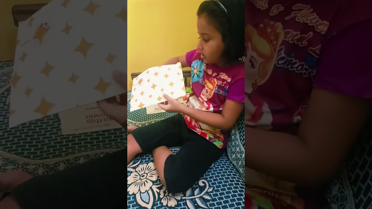 Google Local Guide Badge Unboxing |Programmer Page 