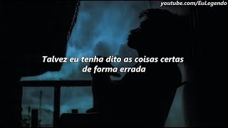 Papa Roach - Before I Die [LEGENDADO]