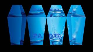 Download Lagu MARDUA HOLONG #ENJOY 2021 [ ADITPERMANA X RAHMADREMIX ] #FOR SALE.mp3 MP3