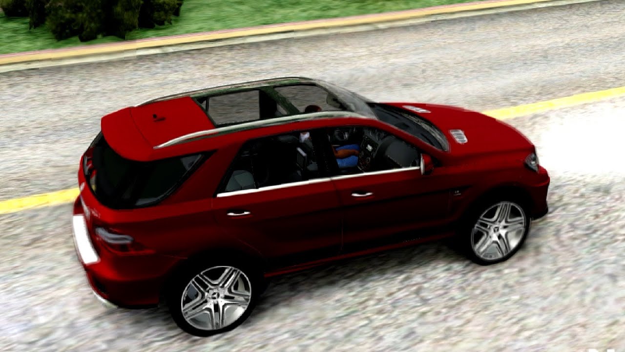 Mercedes Benz C220 1997 196 New Cars Vehicles In Gta