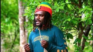 Selamat Natal Tanah Papua 🇨🇺😭🌲_ Jech Edowai Repanri 007_KND