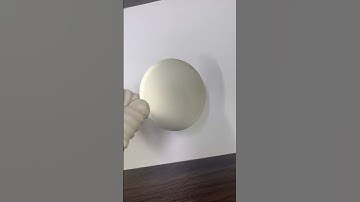 metal filter mesh with micro holes  #photoetching  #metaletching  #metalfabricator