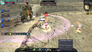 Silkroad Venus Unique