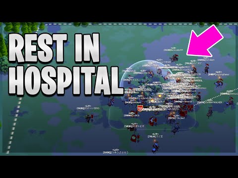 hqdefault.jpg?v=63d07143