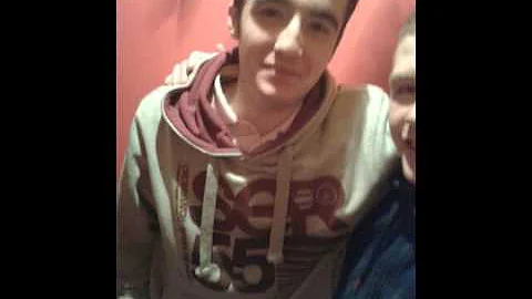 R.i.p steven carney i will always love you from ch