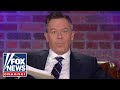 Gutfeld sounds off on amusement park fat-shaming