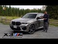 2020 BMW X3M Competition Review -  Is this the Best M Vehicle?