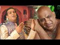 SANDEEP BOHARA, AJMER Mp3 Song