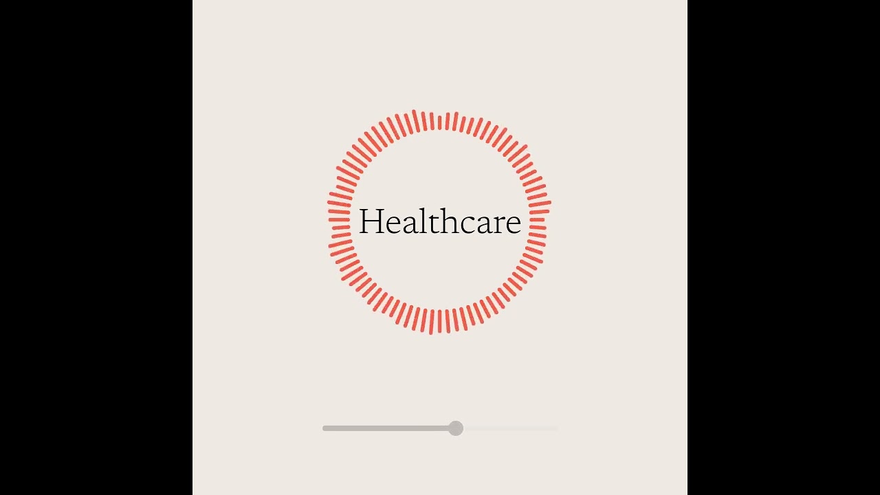 Repeat prescription demo in Dutch