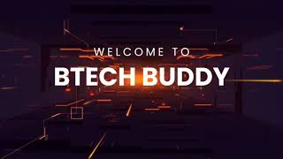 POINTERS  || C PROGRAMMING ||  IPU