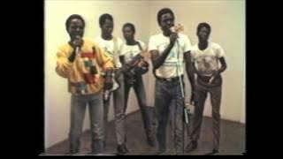 Simon Chopper Chimbetu Gomo risina muchero