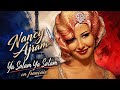نانسي عجرم يا سلام النسخة الفرنسية الكاملة Nancy Ajram Ya Salam French Version 