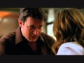 Something Stupid (like I love you)  - Rick&amp;Kate - Castle