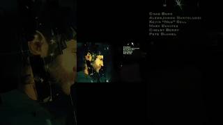 COD Modern Warfare 2 Campaign Remastered - Part 1 #gaming #callofduty #modernwarfareremastered