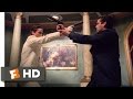 Equilibrium 1212 movie clip  final fight 2002