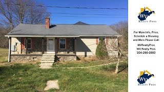 172 WILLIAMS LANE video tour