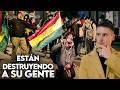El video que Bolivia NO puede OCULTAR
