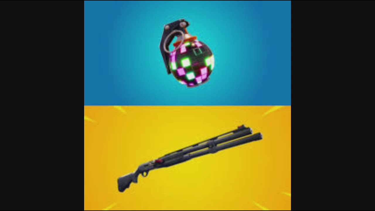 Fortnite new update unlock the cube queen secret skin!!!