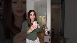 Melek Azad 2025 Melekazad Routine Activities At Home