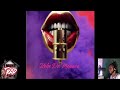 @kekedamenace Music Be Sliding Check out Her Song "Running Shit" whenever you get a chance!!!
