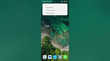 Play video sound with screen off not showing | All Redmi Poco Mobile Play video sound with screen