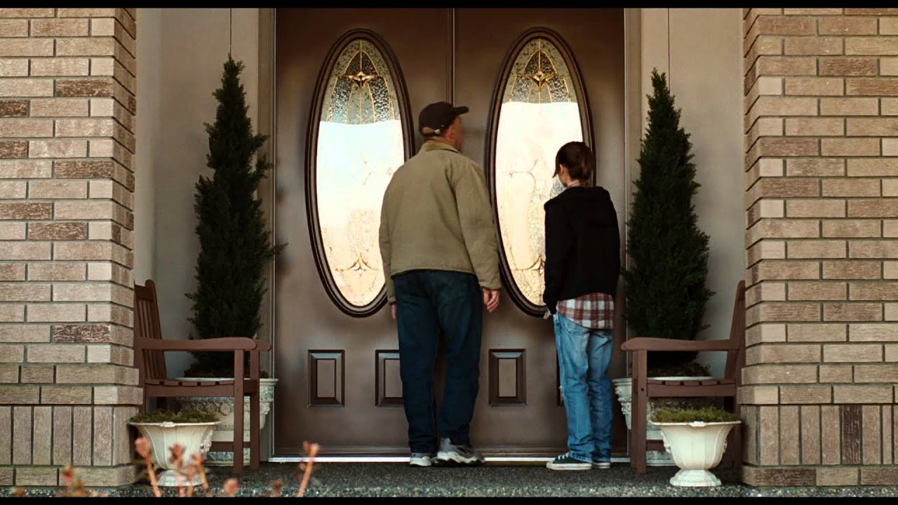 心に響く名作揃い 過去のアカデミー賞作品を振り返ってみよう 00年代編 Cinemagene