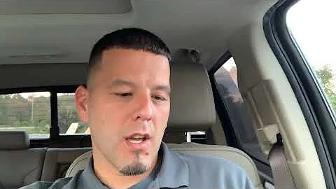 Ways To Find Sub👷🏼‍♂️Contractors & Vendors For Your Construction 🚧 Business!