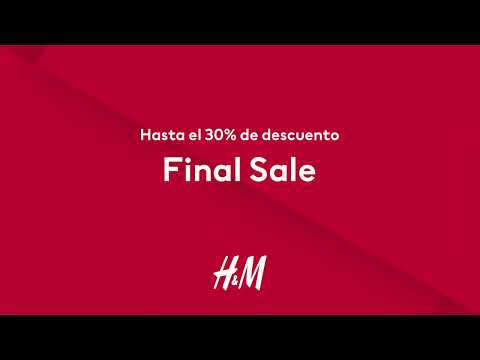 FINAL SALE - FINAL SALE