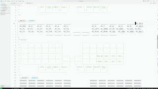 QMK - Using Volume Controls With Layers