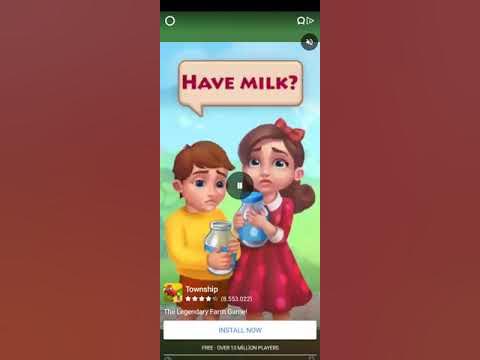 4 PİCS 1 WORD LEVEL 16-20 - YouTube
