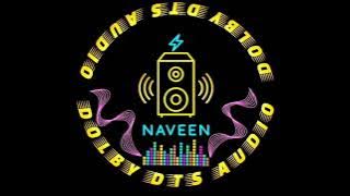 Aayiram Thamarai Mottukkale High Quality Song Dolby DTS HD audio. #ilaiyaraaja