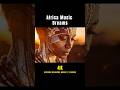 Total Inner Peace 🌿 African Spirit | Stress sofort loslassen &amp; Tiefenentspannung #shorts